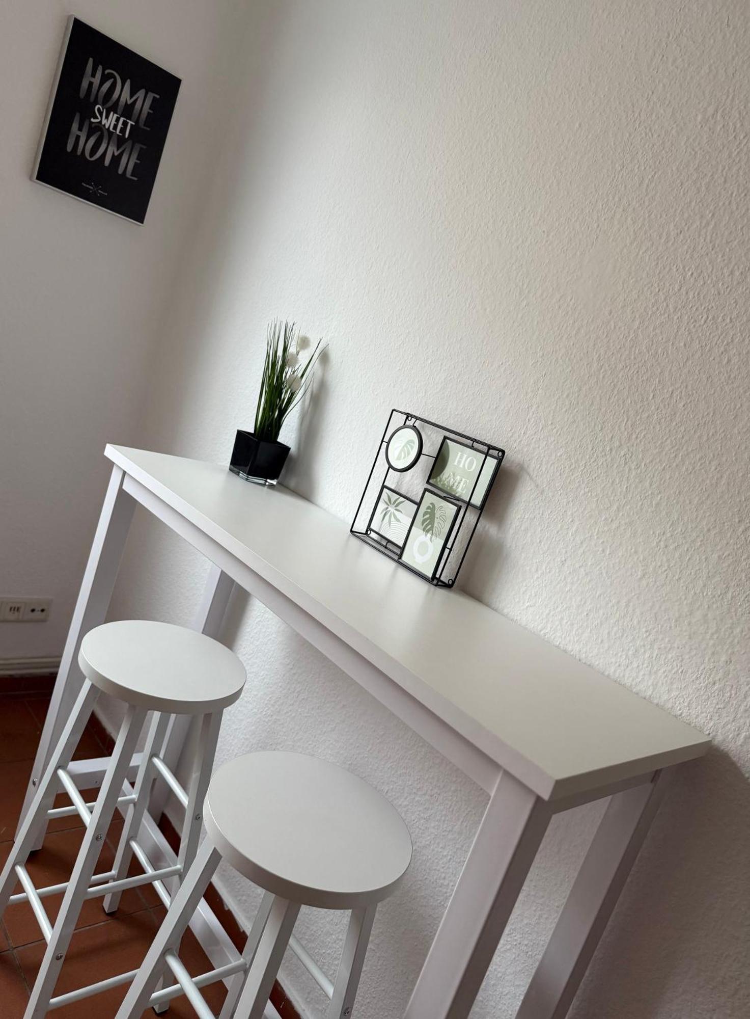Apartmenthaus Suedstadt Ανόβερο Εξωτερικό φωτογραφία
