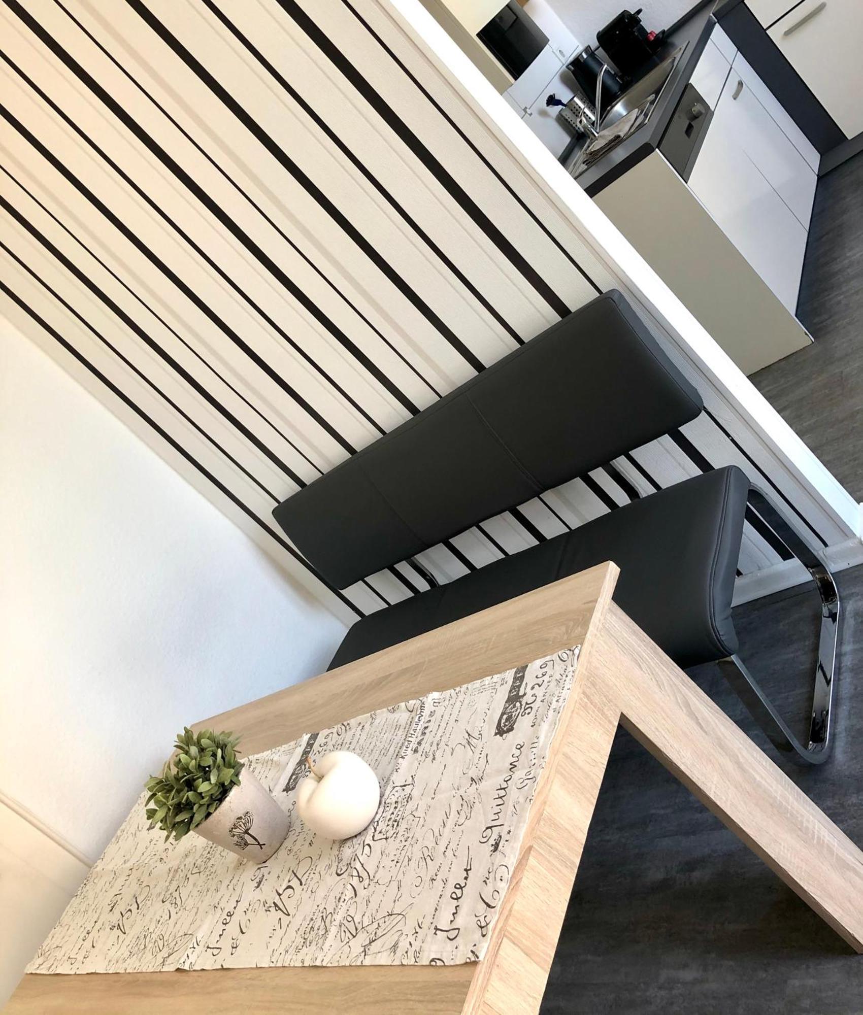 Apartmenthaus Suedstadt Ανόβερο Δωμάτιο φωτογραφία